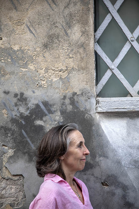 Marie-Louise Greve-6017-NATHAN.jpg